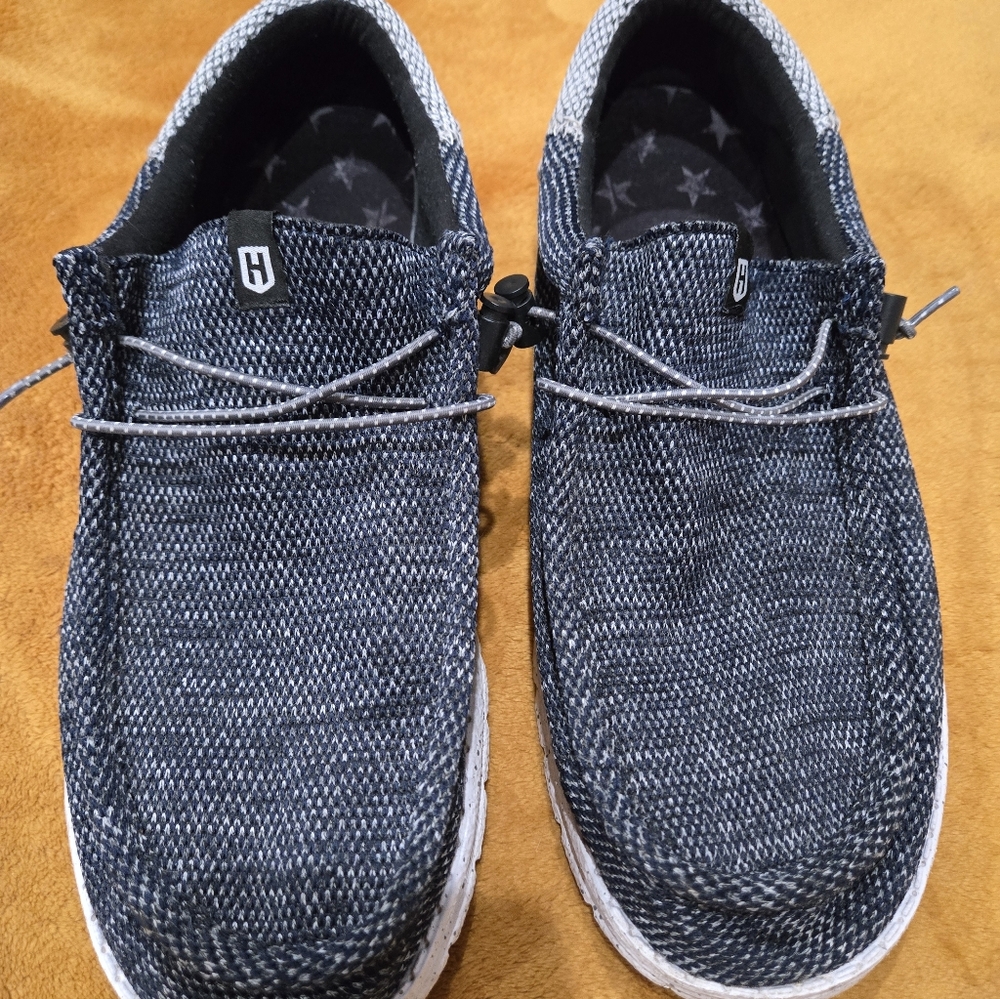 Howitzer Roam Night Men's 14